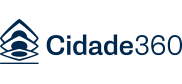 Prefeitura